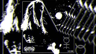 GHOSTEMANE - TARTARUS