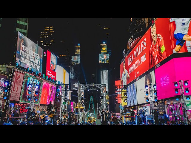 Download Henrique e Juliano – SEU ERRO (To Be Nova Iorque)