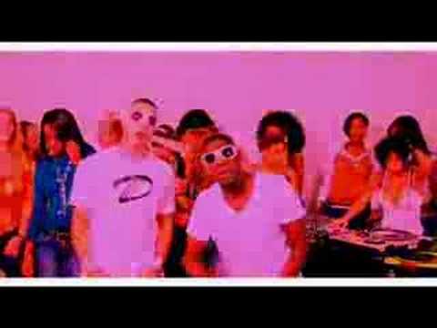 Statics - Liefde haters