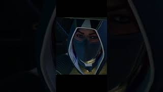Deadpool Intro Marvel's Midnight Sun's DLC #shorts