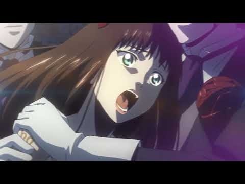 💔 FREE LIL LOTUS X SMARTDEATH X LIL SKELE BOYFRIENDZ TYPE BEAT MIDWEST EMO GUITAR + RECYCLEBIN