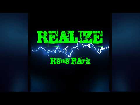 Rene Park - Realize (Original Mix) [Mellowave Records] Video HQ