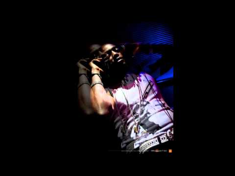 Kiprich - loyalty 2014