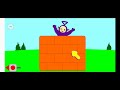 Teletubbies Peek A Boo PBS Kids Games