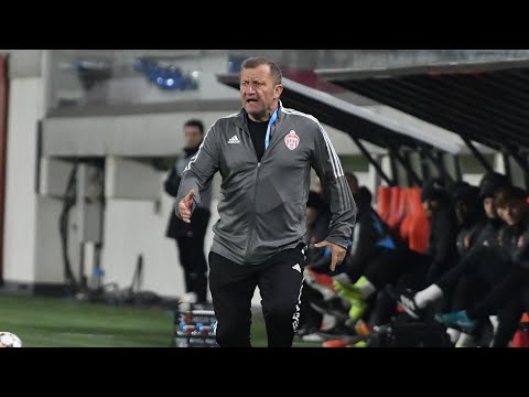 YouTube thumbnail for video