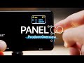 Panel GO Product Overview