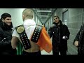The Notorious Conor McGregor FULL DOCUMENTARY