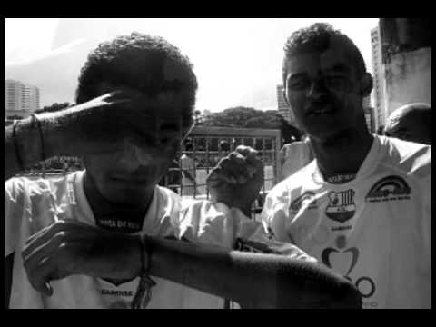 Descontração Juvenil Cabense PE