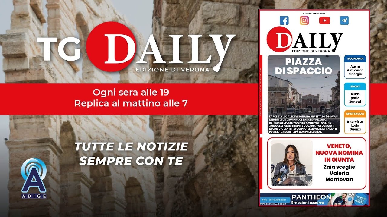 Descrizione dell'immagine