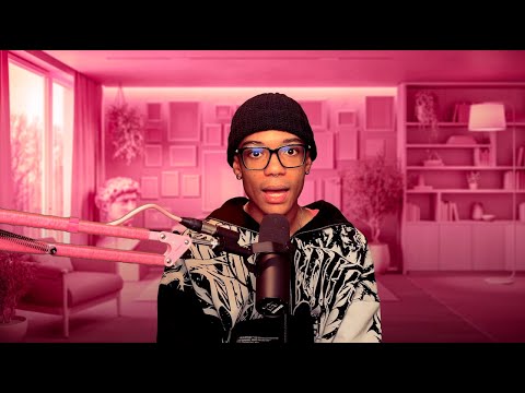 Betreff: Caleb Hammer