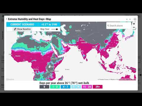 Session 1-1: A Systems View of the Energy Transition and Role of Methane Emissions