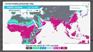 Session 1-1: A Systems View of the Energy Transition and Role of Methane Emissions