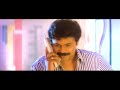 Ponnitta Pettaka Poottalle Pranaya Nilavu Movie Song Female Version Full HD