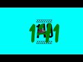 Colorful Numbers 1 To 300 My 300th Video