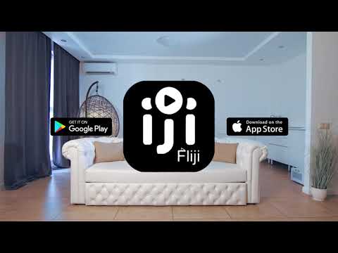 Fliji – Watch Videos Together