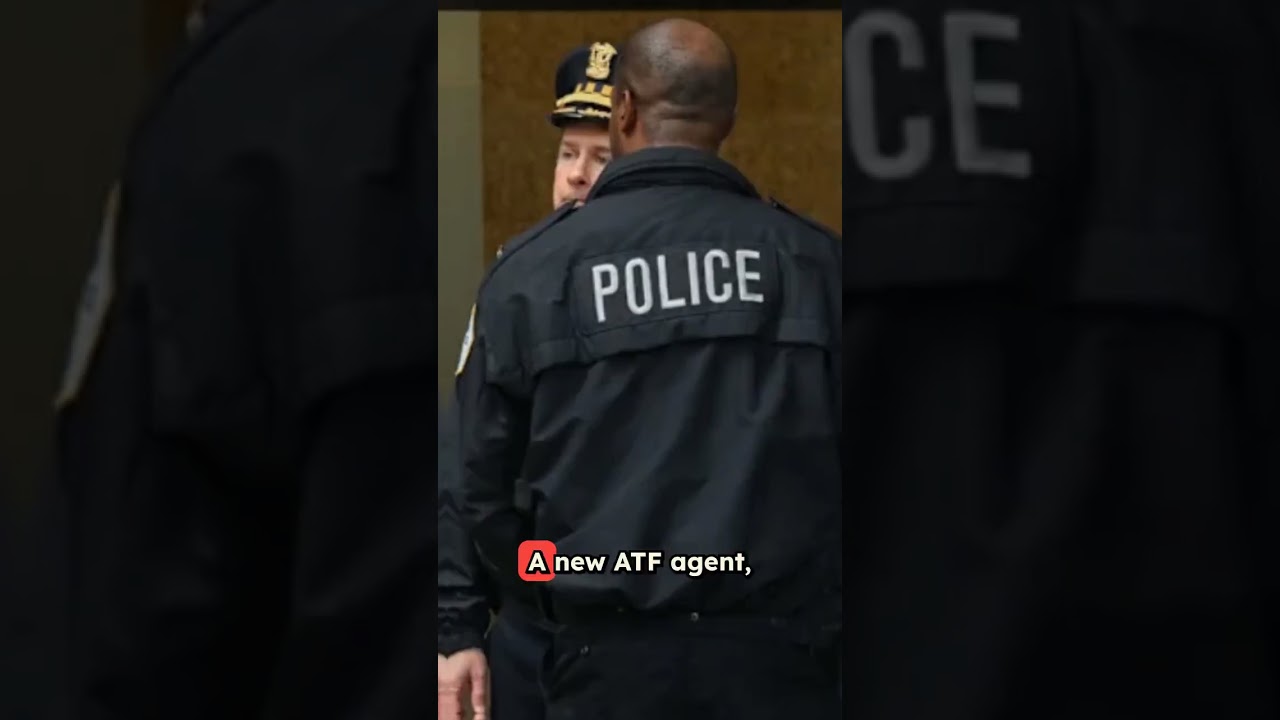 Chicago P.D. season 13: Voight gets a new partner 🚔🔥 | exclusive preview