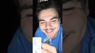 XY IS UP 😮💨 #pokemon #pokemoncards #viral #pokemontcg #trending #trend #shorts #yoytubeshorts
