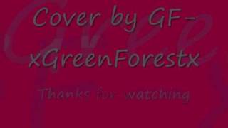 Keisuke Kuwata-Ashita Hareru Kana (cover by me)