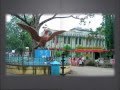 Goloka Retreats Trailer