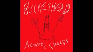 Buckethead - Who Me? (Early Version)