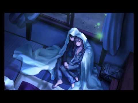 One Day [Nightcore] - MIN(Feat. Rhymastic)