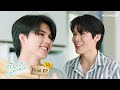 ต้องรักมหาสมุทร Love Sea The Series L EP10 1 4 Final Episode ENG SUB