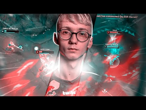 TRETEI COM O REDBERT NO BOOTCAMP? XD [ NETUNO ]