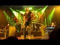 ALL TIME LOW - FOR BALTIMORE - FIRST TIME ...