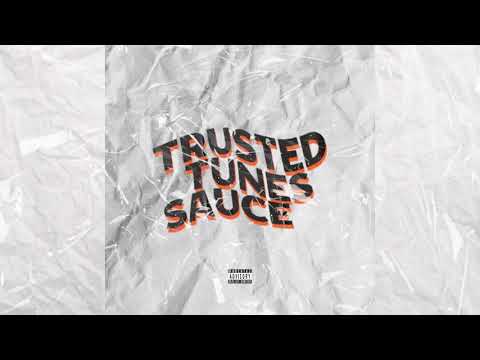 Rayhan Whatever, Adfi - Chillin [ Official Audio ]