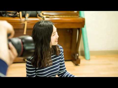 150509 뷰파인더로 바라본 따뜻한 세상 엘림양로원 봉사