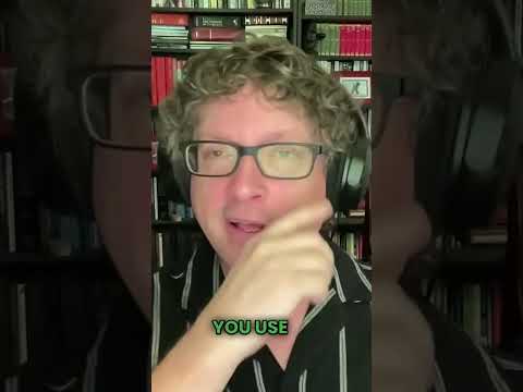 Spirituality vs. Science: Finding the Middle Ground