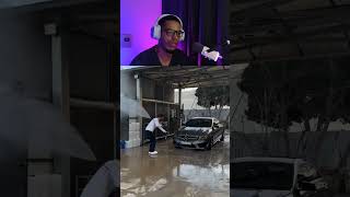 O importante é participar 🤣 #shorts