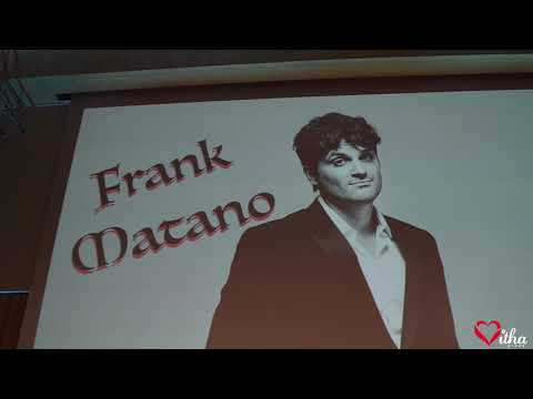 VithaKickOff Il piu grande meeting dedicato alla vendita diretta