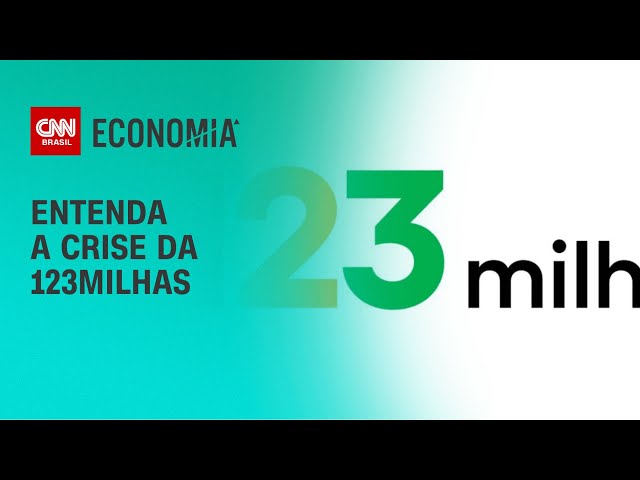 Caso 123milhas: agência lidera ranking do ReclameAQUI após