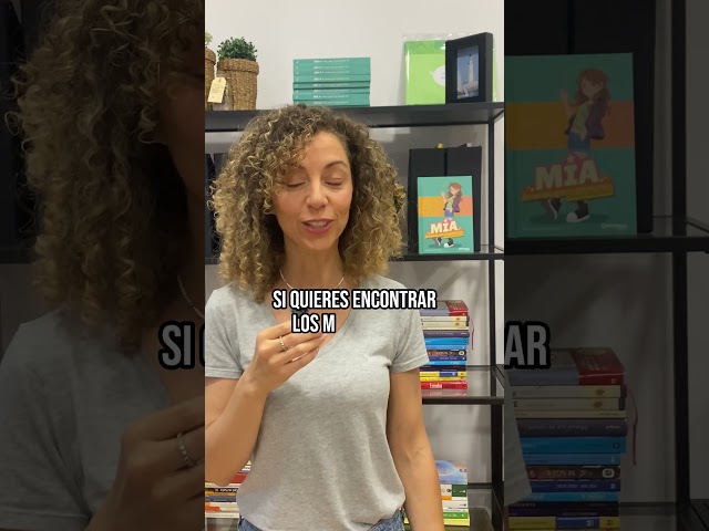 Vídeo relacionado con El club del desayuno: Descentralización del aula para el aprendizaje de la vida y creación de un círculo de seguridad y confianza en la adolescencia.