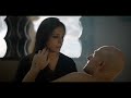 Tabu Hot Scenes Compilation Dune Prophecy