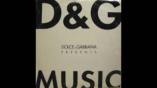 Dolce & Gabbana – Music (La Dolce Vita Mix)