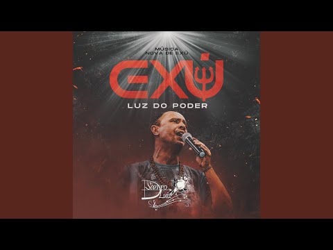 Exú Luz do Poder