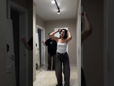 chasss 3 [Downtempo, Chill, Deep,Ethnic,Organic House,World,Melodic]