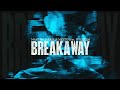 Martin Garrix & Mesto - Breakaway (feat. WILHELM) [Official Video]