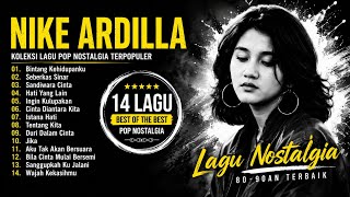 Download lagu NIKE ARDILLA FULL ALBUM TERBAIK 2026 | Bintang Kehidupan, Sandiwara Cinta & Lagu Kenangan Populer mp3 Download lagu NIKE ARDILLA FULL ALBUM TERBAIK 2026 | Bintang Kehidupan, Sandiwara Cinta & Lagu Kenangan Populer mp3