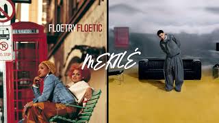 kwn x floetry - say yes to the club (mashup)