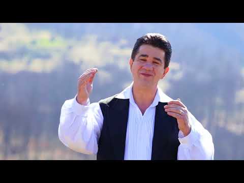 Vasile Ciobanu - Ce folos ca bani am strans NOU