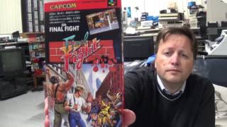 Retro Computer & Console Plus Games (MSX 2+ & Super Famicom) Pickup & Play 1st August 2016