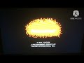 All Nickelodeon Logo With Rugrats Character Voice Part 1