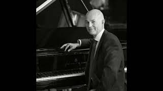 Download lagu Fauré - Charles Owen (2011) 13 Barcarolles mp3