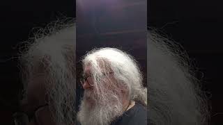 Video thumbnail for #sptwpjp maestro mps-2 phaser vibes again by Jimi Photon