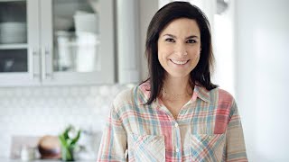 The 700 Club - August 16, 2018