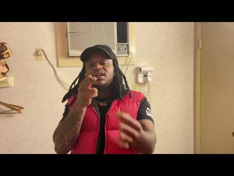 Burberry Steppin-Polar Shop (Official Video) Shot/Edited - Cloud Visuals