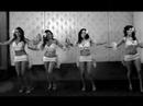 Crooked Stilo "La Charanga" Music Video Behind The Scenes!! (Cumbia Urbana: The Album)